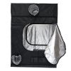 OneDeal Grow Tent