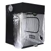 OneDeal Grow Tent