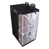 OneDeal VegFlower Grow Tent
