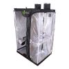 OneDeal VegFlower Grow Tent