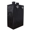 OneDeal VegFlower Grow Tent
