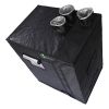 OneDeal VegFlower Grow Tent