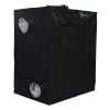 OneDeal VegFlower Grow Tent