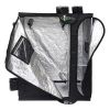 OneDeal VegFlower Grow Tent