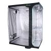OneDeal VegFlower Grow Tent