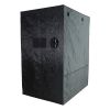 OneDeal VegFlower Grow Tent