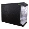OneDeal VegFlower Grow Tent