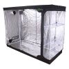 OneDeal VegFlower Grow Tent