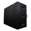 OneDeal VegFlower Grow Tent