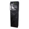 OneDeal BabyMaker Clone Tent