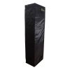 OneDeal BabyMaker Clone Tent