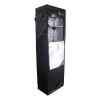 OneDeal BabyMaker Clone Tent