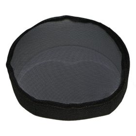 Bug Net (size: 6in)