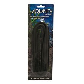 AquaVita Flexible Air Diffuser (size: 4ft)
