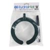 Hydro Hat Dripper