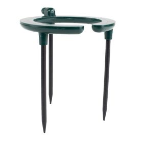 Hydro Hat Dripper (size: 6in)