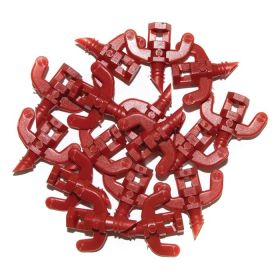 TurboKlone Cloner Spray Jets (Pack Size: 15 pack)