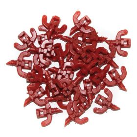 TurboKlone Cloner Spray Jets (Pack Size: 30 pack)
