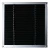 GROW1 Greenhouse Light Trap