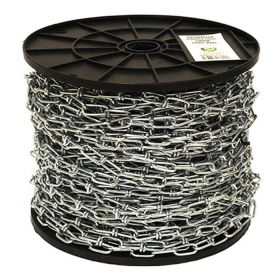 GROW1 Jack Chains (Roll Size: 200ft)