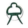 Grow1Plant Clips