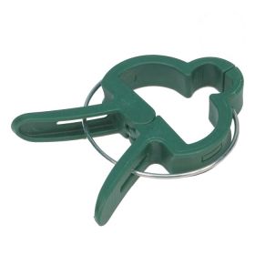 Grow1Plant Clips (size: Small - 50pack)