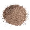 AZOMITE Granulated