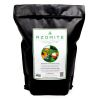 AZOMITE Granulated