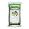 AZOMITE Granulated