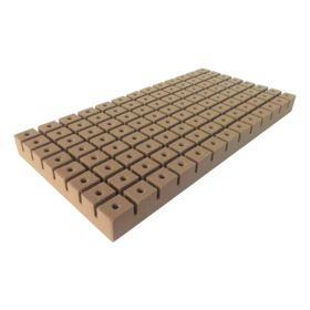 OASIS ROOTCUBE 20/CS (size: 1.25inCount)