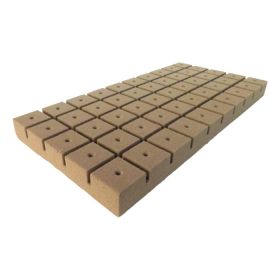 OASIS ROOTCUBE 20/CS (size: 1.35inCount)