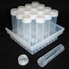 Tube Tray 16