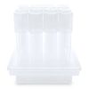 Tube Tray 16
