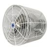 Schaefer Versa-Kool Circulation Fan