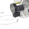 Schaefer Versa-Kool Circulation Fan
