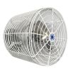 Schaefer Versa-Kool Circulation Fan