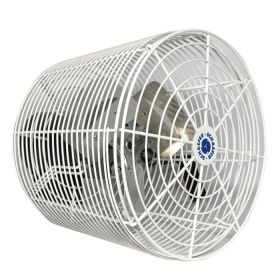 Schaefer Versa-Kool Circulation Fan (size: 12in)
