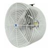 Schaefer Versa-Kool Circulation Fan