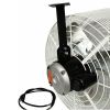 Schaefer Versa-Kool Circulation Fan