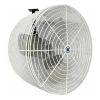 Schaefer Versa-Kool Circulation Fan