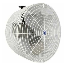 Schaefer Versa-Kool Circulation Fan (size: 20in)