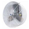 Schaefer Versa-Kool Circulation Fan