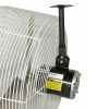 Schaefer Versa-Kool Circulation Fan