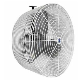 Schaefer Versa-Kool Circulation Fan (size: 24in)