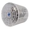 Schaefer Versa-Kool Circulation Fan