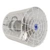 Schaefer Versa-Kool Circulation Fan