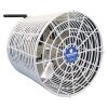 Schaefer Versa-Kool Circulation Fan