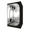 Secret Jardin Dark Room v3.0