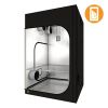 Secret Jardin Dark Room v3.0