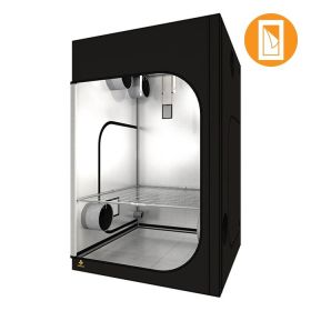 Secret Jardin Dark Room v3.0 (Model: 150, size: 5' x 5' x 7 2/3')